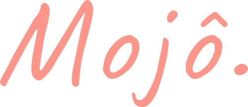 Mojô Swimlisboa